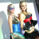 2014.09.06 Mamma Mia Video Disco Dj:Hubik Fotók:árpika