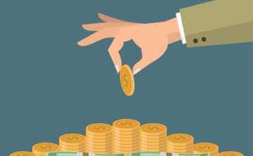 Hivatalos totónyeremények