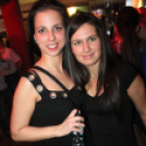 2016.02.27 Mamma Mia Szombati Házibuli Dj:Balage Fotók:árpika