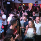 2018.07.21.Mamma Mia Szombati Házibuli Dj:Hubik Fotók:árpika