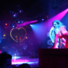 Vertigo @ New Years Eve 2014.12.31. (Szerda) (Fotók Vertigo)