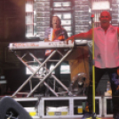 2019.07.20.Győri Nyár Esték Edda Koncert 