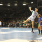 2019.05.20.Győri Audi ETO KC- Mosonmagyaróvár női kézilabda bajnoki mérkőzés 