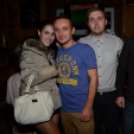 2013.11.09.Szombat Lapos fotók:adrián