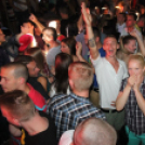 2015.08.01. Mamma Mia Szombati Házibuli FeelHarmonX & Dj:Balage Fotók:árpika