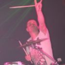 2013.04.16.Kedd Bridge AK Hallgatói napok 2.nap fotók:árpika