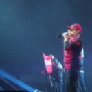 2017.12.29. Rapülők Az utolsó koncert Fotók:árpika 