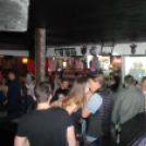 2017.05.12 Mamma Mia R\'n\'B Imádók éjszakája Dj:Hubik Fotók:árpika