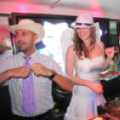 2015.03.13 Mamma Mia Videó Disco Dj:Hubik & Solymi Konga Fotók:árpika