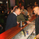 2019.10.19.Mamma Mia LaNoche Night Dj:Giga Fotók:árpika