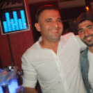 2019.09.21.Mamma Mia Szingli Party&Solymi Conga Dj:Balage Fotók:árpika