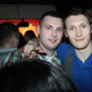 2013.02.23.Szombat (1) Video disco Dj:Hubik Fotók:árpika