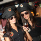 2013.08.10.Szombat Mamma Mia FeelharmonX Dj:Balázska Fotók:árpika