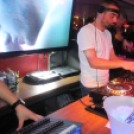 2018.12.15. Mamma Mia Dj:Antonyo&Dj:Balage Solymi conga Fotók:árpika