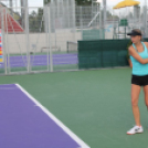 2017.07.27. EYOF 2017 Győr 4.nap Fotók:árpika 