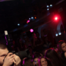 Club Neo (Győr) - Pálffy Bál 2014 - ByTheWay - 2014. március 21. (péntek)