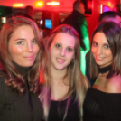 2019.11.23.Mamma Mia Szombati Házibuli Dj:Hubik Fotók:árpika