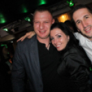 2016.11.06.Mamma Mia Szombati Házibul Dj:Balage&Solymi Conga Fotók:árpika