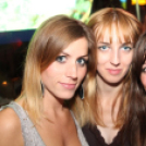 2013.09.21 Szombat Mamma Mia Video Disco Dj:Hubik Fotók:árpika 