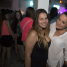 Mundo - Sterbinszky 2014.06.28. (szombat)