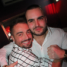 2016,01.22 Mamma Mia Pénteki Házibuli DJ:Ice Fotók:árpika