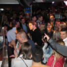 2014.12.12 Mamma Mia Dobrády Ákos & Solymi Konga Dj:Ice Fotók:árpika