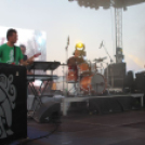 2013.07.12 Péntek Szigetközi Music Fesztivál 1.nap Fotók:árpika