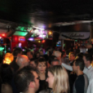 2014.12.12 Mamma Mia Dobrády Ákos & Solymi Konga Dj:Ice Fotók:árpika