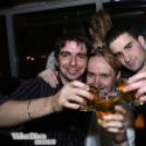 Video Disco 2014.04.16. Szerda