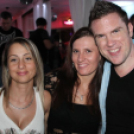 2013.04.19.Péntek Mamma Mia Kasza Tibi élő clubkoncert Fotók.árpika