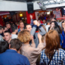 2015.02.20 Pénteki Házibuli Dj:Ice & Solymi Konga Fotók:Pászti