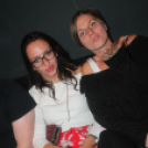 2018.0714.Mamma Mia Szombati Házibuli Dj:Balage Fotók:árpika