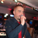 2013.03.30 Szombat Mamma Mia Celebek a pültban Dj:Balázska Fotók:árpika