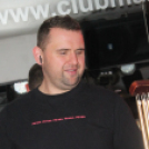  2015.10.16 Mamma Mia Pénteki Házibuli Dj:Ice & Solymi Conga fotók:árpika