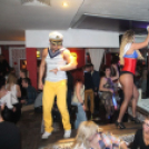 2015.10.24 Mamma Mia Szombati Házibuli Dj:Balage Fotók:árpika