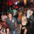 2017.06.16.Mamma Mia Pénteki Házibuli Dj:Ice Fotók:árpika