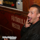 2014.06.20.Péntek - Friday Night Party