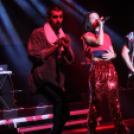 2018.06.02.Inna Győr Fotók:árpika