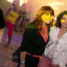 Club Mundo -  All 4 Ladies 2013.09.14. (szombat)