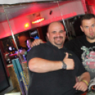 2014.05.30.Mamma Mia Pénteki Házibuli Dj:Ice és Solymi Konga Fotók:árpika