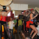 2014.04.26.Mamma Mia Szombati Házibuli FeelharmonX Fotók:árpika