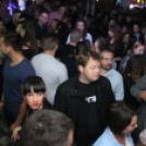 2017.04.29.Mamma Mia Video Disco Dj:Hubik Fotók:árpika