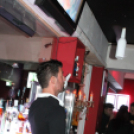 2014.06.21.Mamma Mia FellHarmonX Dj:Balage Fotók:árpika