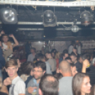 2013.09.13  Péntek Lapos fotók:adrián