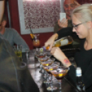 2017.11.03. Mamma Mia R\'n\'B Night Dj:Hubik Fotók:árpika