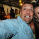 2015.06.06 Mamma Mia Nyárindító Szingli Party Dj:Balage & Solymi konga Fotók:árpika