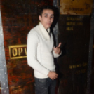 2013.09.20 Péntek lapos Banhof Fotók:adrián