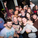 LAPOS_BULIFOTÓK_02_17