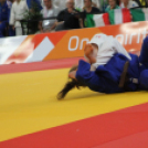 2017.07.27. EYOF 2017 Győr 4.nap Fotók:árpika 