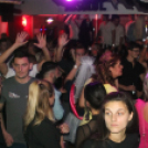 2019.09.28.Mamma Mia Szombati Házibuli Dj:Hubik Fotók:árpika